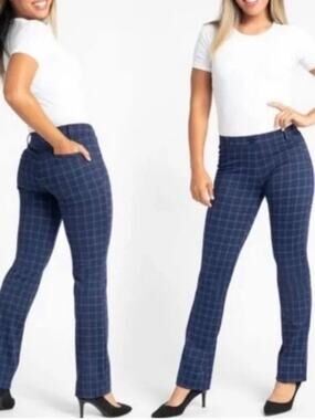 BETABRAND Yoga Pants M